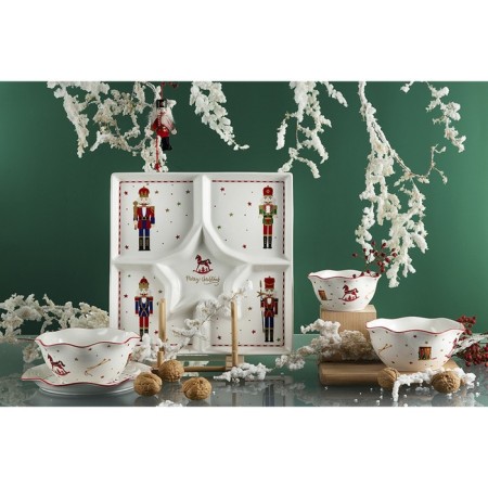 Liberty Jones Magic Moments, 16 cm set-1