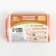 Bio bags "Pigger" for cleaning dogs 20 x 30 cm, 8 μm, roll 20 pcs, orange
