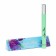 Women's toilet water Flora Aqua, 17 ml