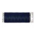 Dark dark blue-green