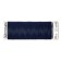 SEW-HALL thread for all materials, 200 m, 748277 (487 Dark-Testo-blue-green)