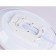 LED LED ceiling Ambrella Orbital Air FZ1231, 42W, LED, white color