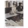 Full History of Art: Lecture Course