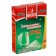 Frau Gretta dishwasher powder, 400 g