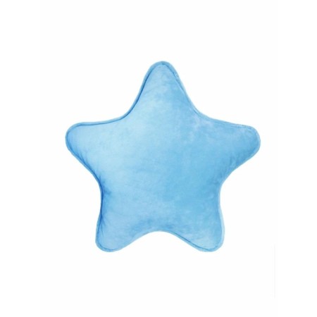 Decorative pillow "Star"-2