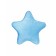 Decorative pillow "Star"