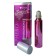 Spirits with Sexy Life №21 The One D&G, Women's, 10 ml