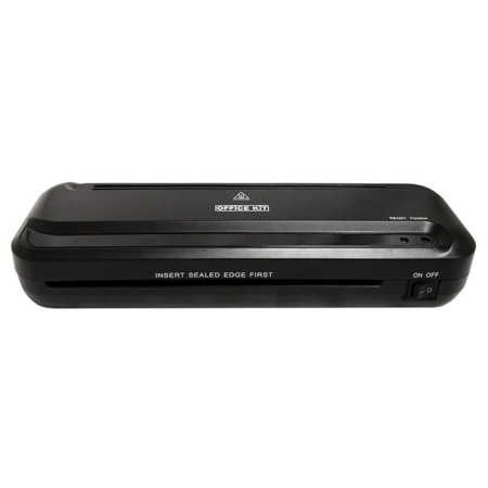 Office Kit L2311 A4 (60-150MKM) 22cm/min (2) Lam. Lam.-1