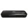 Office Kit L2311 A4 (60-150MKM) 22cm/min (2) Lam. Lam.