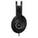 Hyperx Cloud Revolver microphone headphones Black 2M Monitor Toal Headquarters (4P5K5AA)