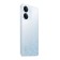 Smartphone Xiaomi Redmi 13s RU, 6.74 ", IPS, 8 GB, 256 GB, 50 MP, 2 SIM, 5000mach, white