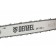 Chain Denzel DGS-5820, 4.15 hp, tire 500 mm, step 0.325 ", 76 links, groove 1.3 mm