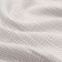 Plaid SL Home 4x layin. Muslin 150*200 cm, central 100% cotton
