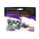 Called cargo, collapsible "Yaman", 40 g