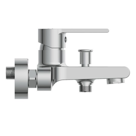 Bath mixer Cersanit Brasko A63021-6