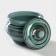 Tramontano baking pot, 500 ml