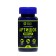 GLS artichoke extract, 60 capsules of 400 mg