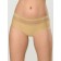 Women's cowards, size 42, ocher color
