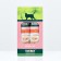 Cream-SUP Titbit Cream for Cats with pieces of turkey, 10 g