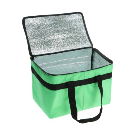 Thermal Superior CARTAGE T-21, SALATY, 18 L, 35x21x24 cm-2