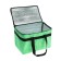 Thermal Superior CARTAGE T-21, SALATY, 18 L, 35x21x24 cm
