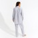 Women's pants Minaku: Home Collection Close Color, Rr. 46