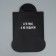 Gift package, packaging, “Best gift package, packaging,”, 25 x 36 x 10 cm
