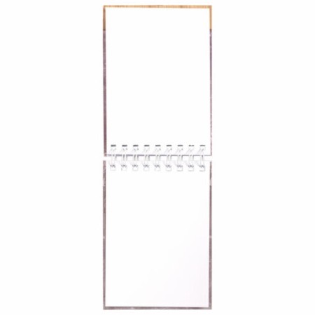 Album for sketches B6, 80 sheets, Brauberg Art Debut, on the crest, 120 g/m2, 112988-1