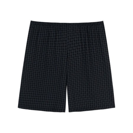 Men's panties, size 56