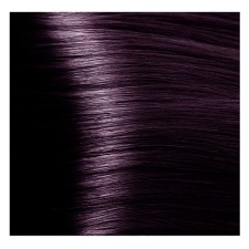 Cream-painting amplifier Studio Professional, tone 02, purple, 100 ml
