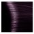 02, purple