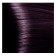 Cream-painting amplifier Studio Professional, tone 02, purple, 100 ml
