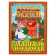 Puppet Theater "Masha and the Bear" in the new packaging