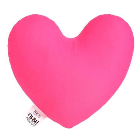 Antistress pillow "Love"-1