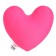 Antistress pillow "Love"