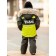 Set for a boy, height 92 cm