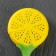 Toll for tea "Lemon", 10 cm, color mix