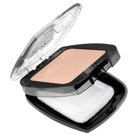 Face powder Deborah Milano 24 Ore Perfect Compact Powder, matting persistent, tone 3, 9 g-1