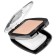 Face powder Deborah Milano 24 Ore Perfect Compact Powder, matting persistent, tone 3, 9 g
