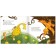 A book with a fairy tale in the verses “Read me before going to bed”, Vladimir Vilisov, 20 p.