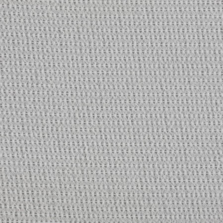 Dublerin elastic woven, point, 40 g/sq.m, 1.5 m × 1 m, white color-2