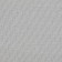 Dublerin elastic woven, point, 40 g/sq.m, 1.5 m × 1 m, white color