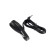 Silverstone charger for radar detectors and combo devices