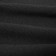 Apron Ethel "Home", Black Color, 60x75 cm, 50%HL, 50%flax
