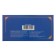 Bloc for records, 100 sheets + sticky stickers, 3 blocks "Russia"