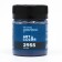 Dry dye Art Color Oil Candy Fatial -soluble, blue, 10 g