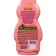 Shampoo and shower gel Bambolina "Strawberry cocktail", 250 ml