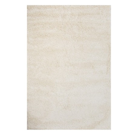 Frieze carpet "Sheggy", 80x150 cm