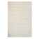 Frieze carpet "Sheggy", 80x150 cm