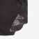 Cowards women's slips, black color, rr 48-50